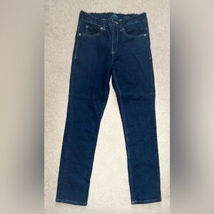 Thereabouts 14 Skinny Fit Jeans